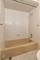 410 W Kirchhoff, Arlington Heights, IL 60005