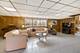 410 W Kirchhoff, Arlington Heights, IL 60005