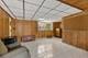 410 W Kirchhoff, Arlington Heights, IL 60005