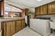 410 W Kirchhoff, Arlington Heights, IL 60005