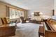 410 W Kirchhoff, Arlington Heights, IL 60005