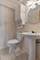 410 W Kirchhoff, Arlington Heights, IL 60005
