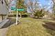 410 W Kirchhoff, Arlington Heights, IL 60005