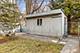 410 W Kirchhoff, Arlington Heights, IL 60005