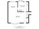 410 W Kirchhoff, Arlington Heights, IL 60005