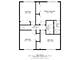 410 W Kirchhoff, Arlington Heights, IL 60005