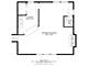 410 W Kirchhoff, Arlington Heights, IL 60005