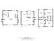 410 W Kirchhoff, Arlington Heights, IL 60005