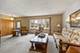 410 W Kirchhoff, Arlington Heights, IL 60005