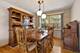 410 W Kirchhoff, Arlington Heights, IL 60005