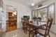 410 W Kirchhoff, Arlington Heights, IL 60005