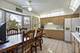 410 W Kirchhoff, Arlington Heights, IL 60005
