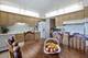 410 W Kirchhoff, Arlington Heights, IL 60005