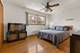 410 W Kirchhoff, Arlington Heights, IL 60005