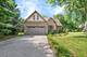 300 Village, Seneca, IL 61360