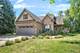 300 Village, Seneca, IL 61360