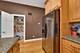 300 Village, Seneca, IL 61360