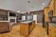 300 Village, Seneca, IL 61360