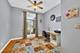 300 Village, Seneca, IL 61360