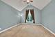300 Village, Seneca, IL 61360