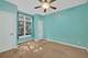 300 Village, Seneca, IL 61360