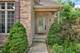 300 Village, Seneca, IL 61360