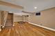 300 Village, Seneca, IL 61360