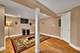 300 Village, Seneca, IL 61360