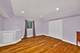 300 Village, Seneca, IL 61360