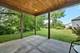 300 Village, Seneca, IL 61360