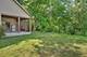 300 Village, Seneca, IL 61360