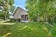 300 Village, Seneca, IL 61360
