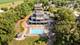 300 Village, Seneca, IL 61360