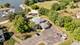300 Village, Seneca, IL 61360