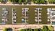300 Village, Seneca, IL 61360