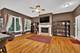 300 Village, Seneca, IL 61360