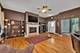 300 Village, Seneca, IL 61360