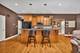 300 Village, Seneca, IL 61360