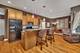 300 Village, Seneca, IL 61360