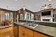 300 Village, Seneca, IL 61360