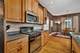 300 Village, Seneca, IL 61360