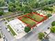 1043 W 63rd, Chicago, IL 60621