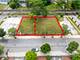 1043 W 63rd, Chicago, IL 60621