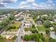 1043 W 63rd, Chicago, IL 60621