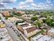 1043 W 63rd, Chicago, IL 60621