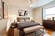 4240 N Clarendon Unit 301S, Chicago, IL 60613