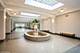 4240 N Clarendon Unit 301S, Chicago, IL 60613