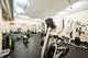 4240 N Clarendon Unit 301S, Chicago, IL 60613