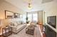 4240 N Clarendon Unit 301S, Chicago, IL 60613
