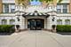 4240 N Clarendon Unit 301S, Chicago, IL 60613